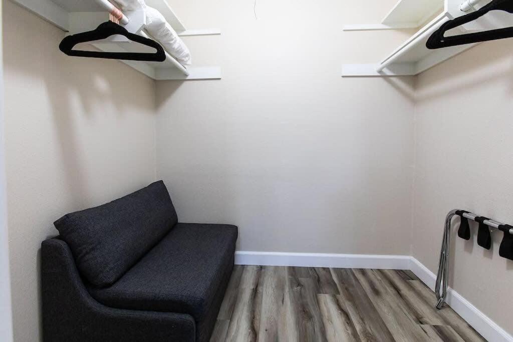 Northpark-Professionals-Restaurants-King-Park-Wifi Apartment ซานดิเอโก ภายนอก รูปภาพ